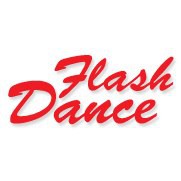 flash dance