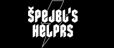 AC/DC špejbls helprs
